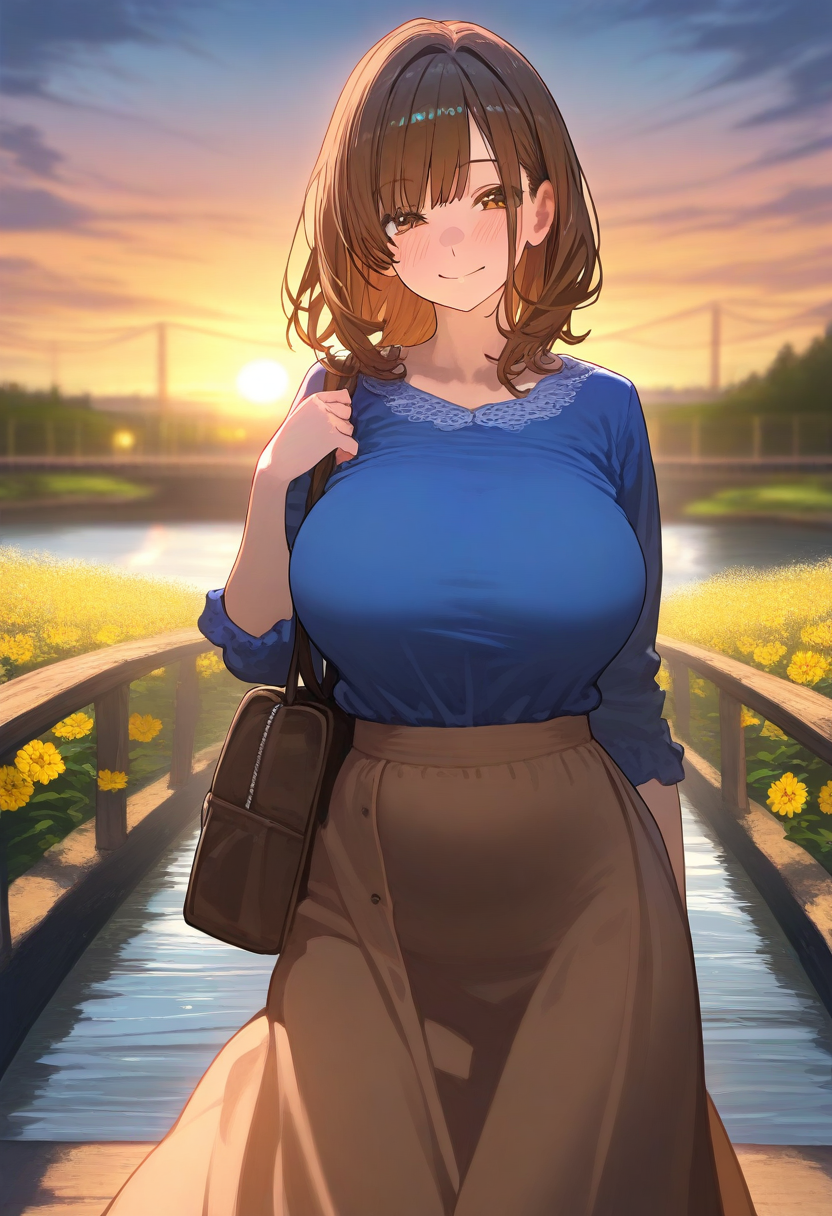 02762-3052104001-masterpiece,best quality,amazing quality,absurdres, _lora_TRT(Illust)0.1v_1_,__1girl, solo, looking at viewer, blush, smile, shi.png